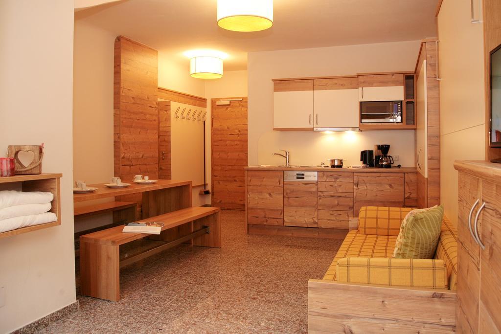 Intown Apartment Schmiede Зальбах-Гінтерглемм Екстер'єр фото